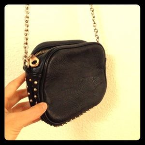 Bundle for @thickchick28